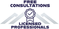 Free Consultations Available With Licensed Professionals