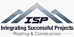 ISP Roofing & Construction